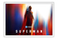 Poster Superman - Filmes