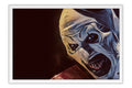Poster Terrifier - Terror - Filmes