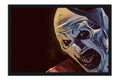Poster Terrifier - Terror - Filmes