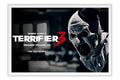 Poster Terrifier - Terror - Filmes