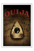 Poster Ouija - Terror - Filmes