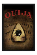 Poster Ouija - Terror - Filmes