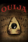 Poster Ouija - Terror - Filmes
