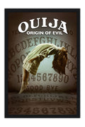 Poster Ouija - Terror - Filmes