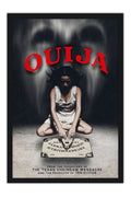 Poster Ouija - Terror - Filmes