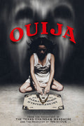 Poster Ouija - Terror - Filmes