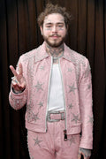 Poster Post Malone - Pop