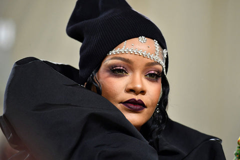 Poster Rihanna - Pop