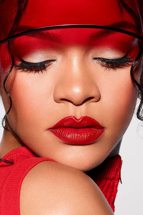 Poster Rihanna - Pop