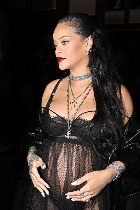 Poster Rihanna - Pop
