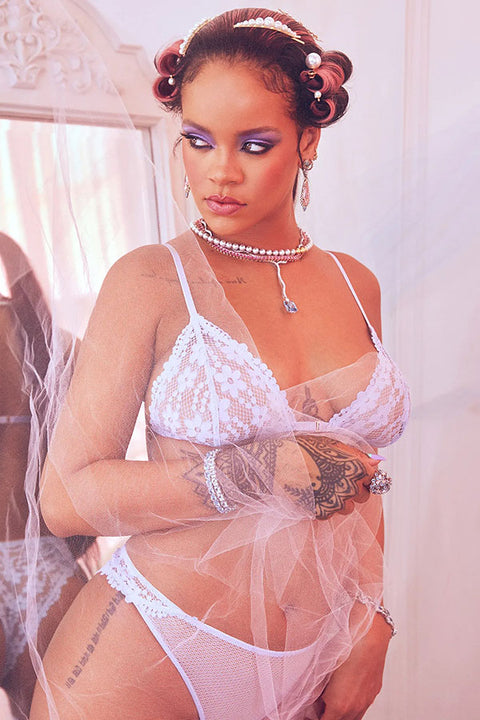 Poster Rihanna - Pop