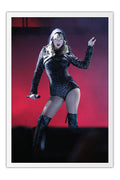 Poster Taylor Swift - Pop