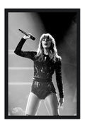 Poster  Taylor Swift - Pop