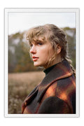 Poster Taylor Swift - Pop
