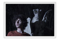 Poster Finn Wolfhard - Stranger Things - Ator