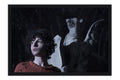 Poster Finn Wolfhard - Stranger Things - Ator