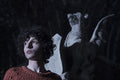 Poster Finn Wolfhard - Stranger Things - Ator