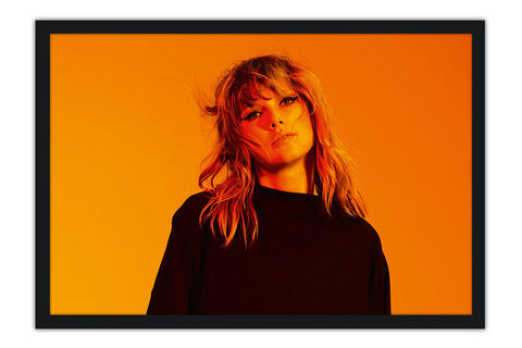 Poster Taylor Swift - Pop
