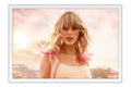 Poster Taylor Swift - Pop