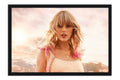 Poster Taylor Swift - Pop