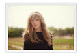 Poster Taylor Swift - Pop