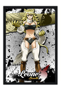 Poster Akame Ga Kill - Animes