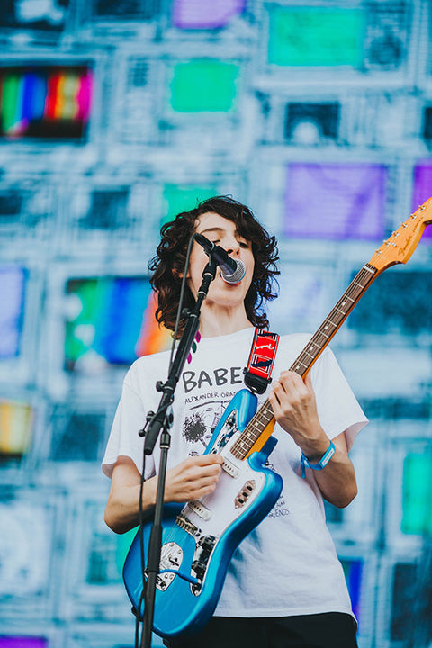 Poster Finn Wolfhard - Stranger Things - Ator