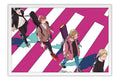 Poster Given - Animes