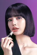 Poster Lisa - Blackpink - Cantora - K-Pop