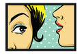 Poster Pop Art