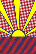 Poster Pop Art