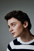 Poster Noah Schnapp - Stranger Things - Ator