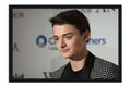 Poster Noah Schnapp - Stranger Things - Ator