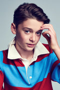 Poster Noah Schnapp - Stranger Things - Ator