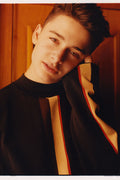 Poster Noah Schnapp - Stranger Things - Ator