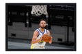 Poster Stephen Curry - NBA - Warriors - Basquete - Jogador