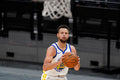 Poster Stephen Curry - NBA - Warriors - Basquete - Jogador