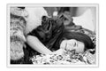 Poster Janis Joplin - Bandas de Rock