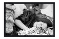 Poster Janis Joplin - Bandas de Rock