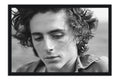 Poster Timothée Chalamet - Duna - Ator