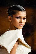 Poster Zendaya - Euphoria - Duna - Atriz