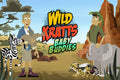 Poster Wild Kratts - Aventuras Com Os Kratts - Infantil