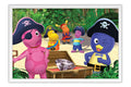 Poster Backyardigans - Infantil