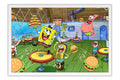 Poster Bob Esponja - Infantil