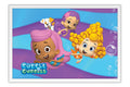 Poster Bubble Guppies - Infantil