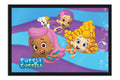 Poster Bubble Guppies - Infantil