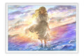 Poster As Memorias De Marnie - Estudio Ghibli - Filmes