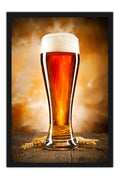 Poster Cerveja