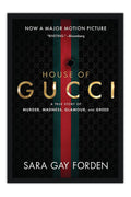 Poster House of Gucci - Casa Gucci - Lady Gaga - Filmes