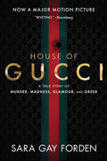 Poster House of Gucci - Casa Gucci - Lady Gaga - Filmes